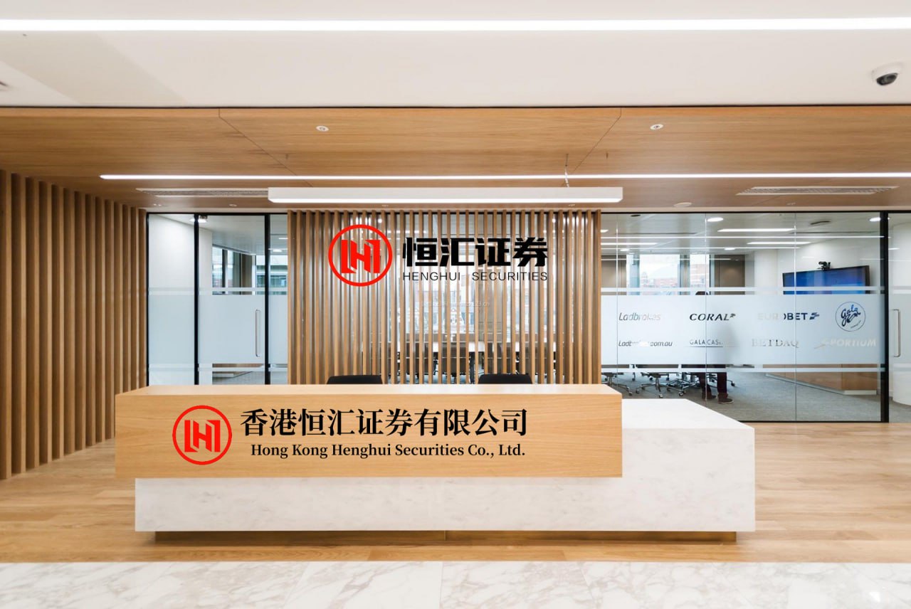 富灯网下载